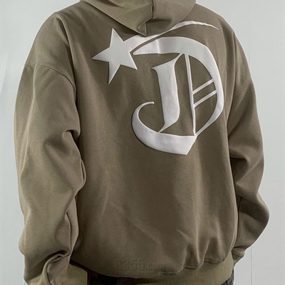 市场上装-卫衣-电商卫衣