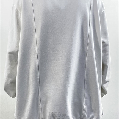 市场上装-卫衣-电商卫衣