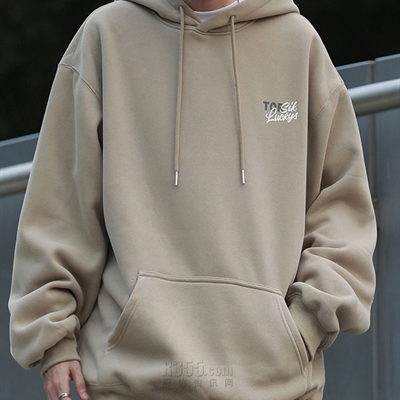 市场上装-卫衣-电商卫衣