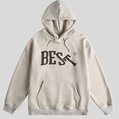 市场上装-卫衣-电商卫衣