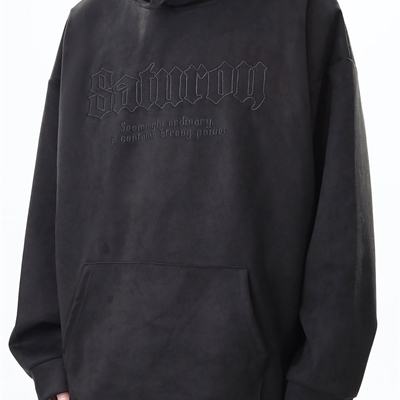 市场上装-卫衣-电商卫衣