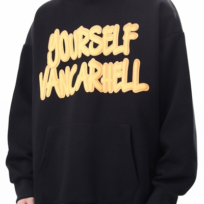 市场上装-卫衣-电商卫衣