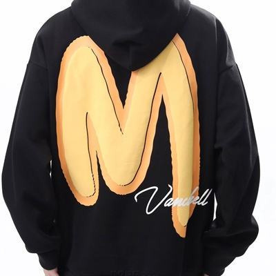 市场上装-卫衣-电商卫衣