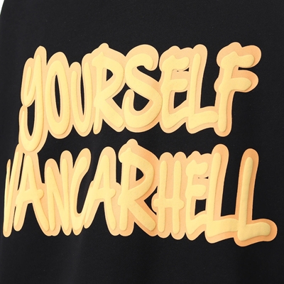 市场上装-卫衣-电商卫衣