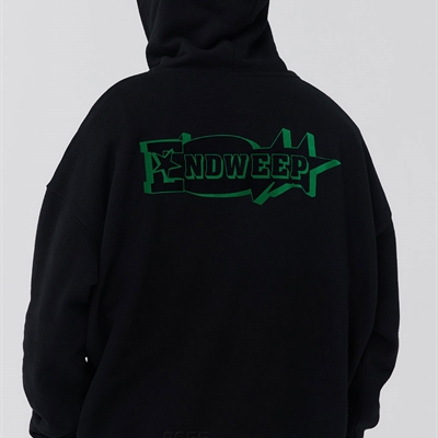 市场上装-卫衣-电商卫衣