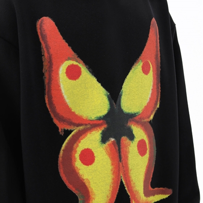 市场上装-卫衣-电商卫衣