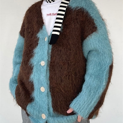 市场上装-毛衫-电商毛衫