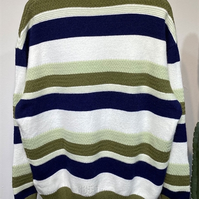 市场上装-毛衫-休闲毛衫