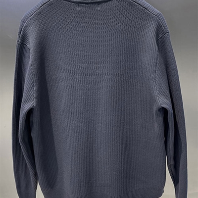 市场上装-毛衫-休闲毛衫