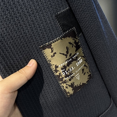 市场上装-毛衫-休闲毛衫