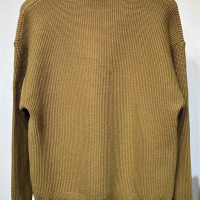 市场上装-毛衫-休闲毛衫