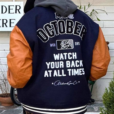 市场上装-夹克-电商夹克