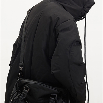 市场上装-棉衣/羽绒服-电商棉服