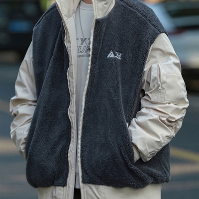 市场上装-棉衣/羽绒服-电商棉服