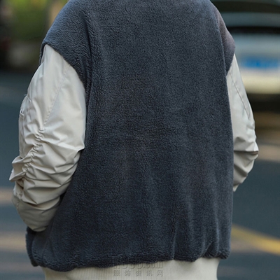 市场上装-棉衣/羽绒服-电商棉服