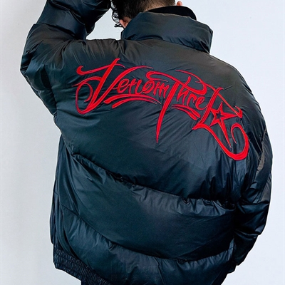 市场上装-棉衣/羽绒服-电商棉服