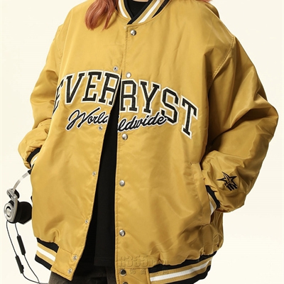 市场上装-棉衣/羽绒服-电商棉服
