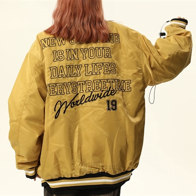 市场上装-棉衣/羽绒服-电商棉服