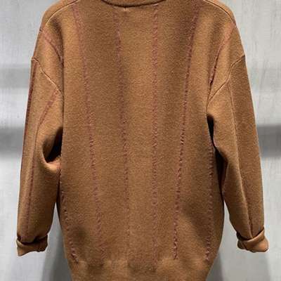 市场上装-毛衫-休闲毛衫