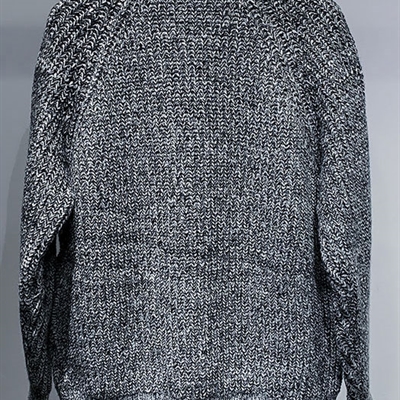 市场上装-毛衫-休闲毛衫