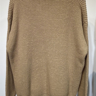 市场上装-毛衫-休闲毛衫