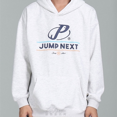 市场上装-卫衣-电商卫衣