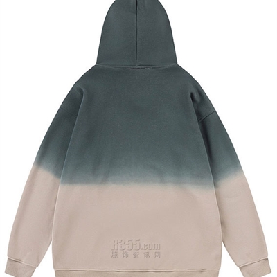 市场上装-卫衣-电商卫衣