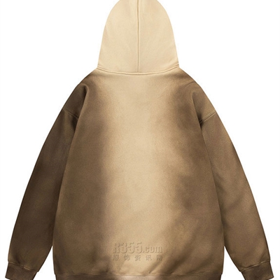 市场上装-卫衣-电商卫衣