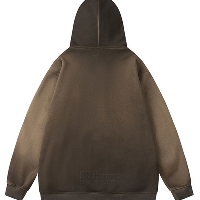 市场上装-卫衣-电商卫衣