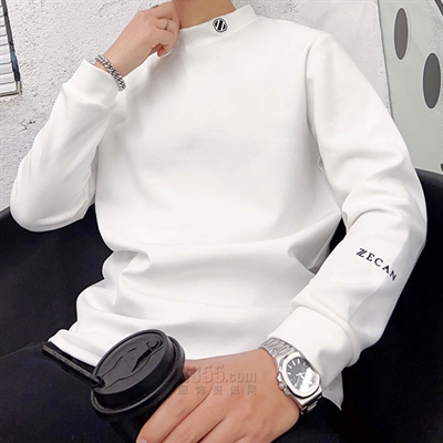 市场上装-卫衣-休闲卫衣