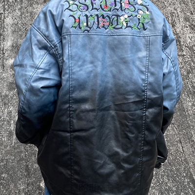 市场上装-皮衣-电商皮衣