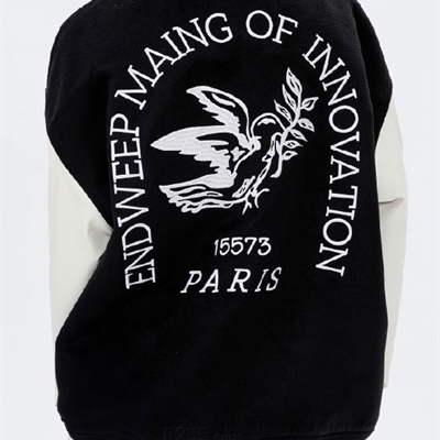 市场上装-夹克-电商夹克