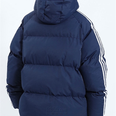 市场上装-棉衣/羽绒服-电商棉服