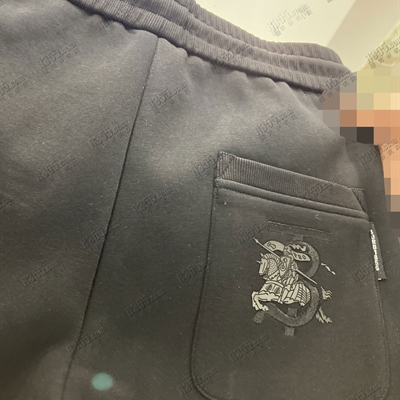 市场男裤-欧货-欧货裤【实拍】