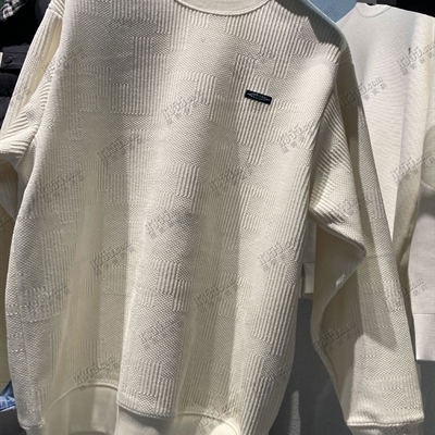 市场上装-毛衫-休闲毛衫【实拍】