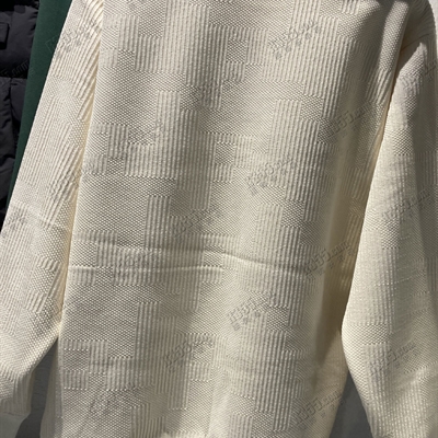 市场上装-毛衫-休闲毛衫【实拍】