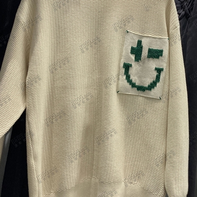 市场上装-毛衫-休闲毛衫【实拍】