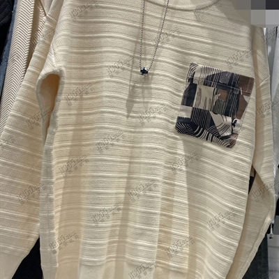 市场上装-毛衫-休闲毛衫【实拍】