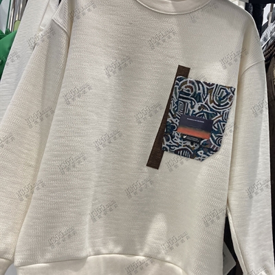 市场上装-毛衫-休闲毛衫【实拍】