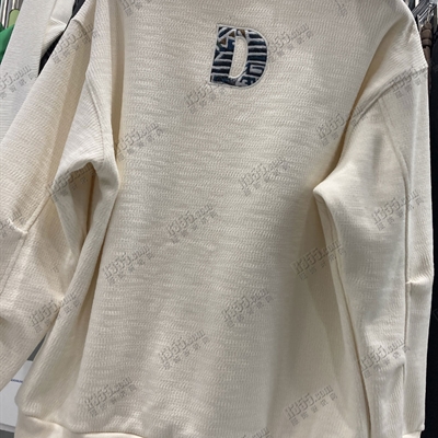 市场上装-毛衫-休闲毛衫【实拍】