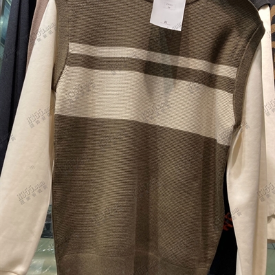 市场上装-毛衫-休闲毛衫【实拍】