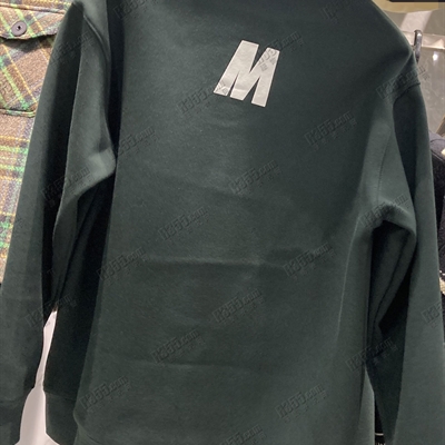 市场上装-卫衣-休闲卫衣【实拍】