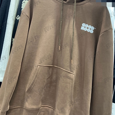 市场上装-卫衣-休闲卫衣【实拍】