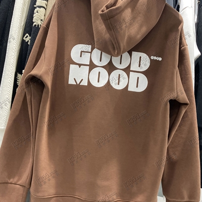 市场上装-卫衣-休闲卫衣【实拍】