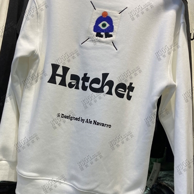 市场上装-卫衣-休闲卫衣【实拍】