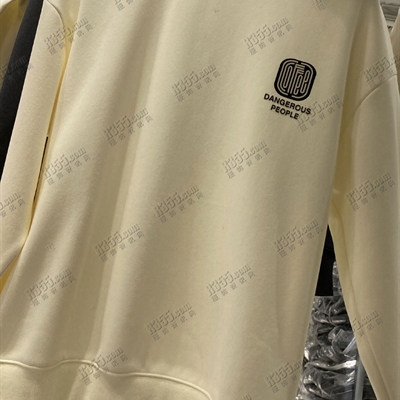 市场上装-卫衣-休闲卫衣【实拍】