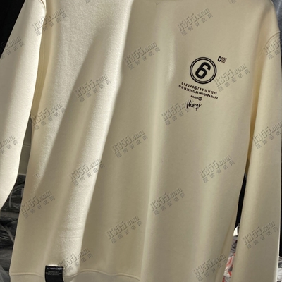 市场上装-卫衣-休闲卫衣【实拍】