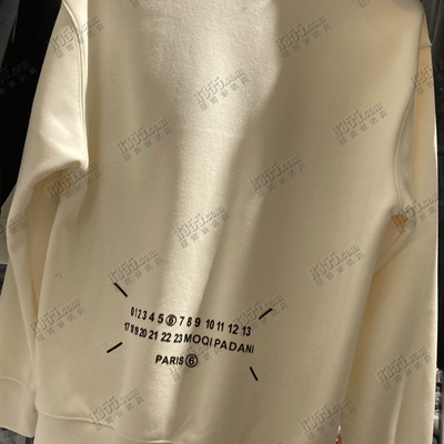 市场上装-卫衣-休闲卫衣【实拍】