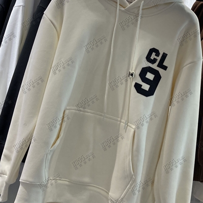 市场上装-卫衣-休闲卫衣【实拍】