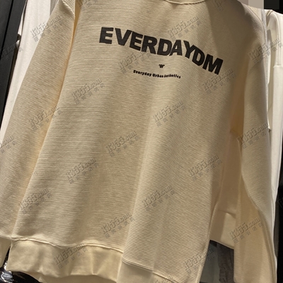 市场上装-卫衣-休闲卫衣【实拍】